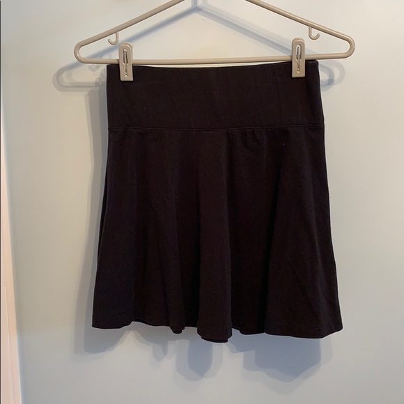 SOLD - Picture 2 of 2